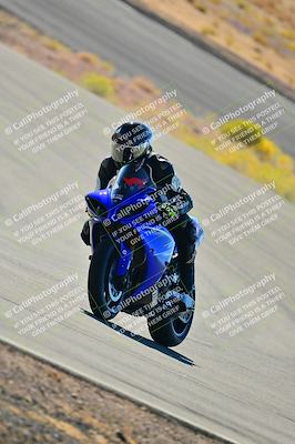 media/Oct-24-2025-2WTD (Fri) [[491f36c2bf]]/B Group/Session 1 (Turn 4 Outside)/